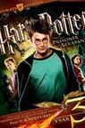 Creating the World of Harry Potter, Part 3: Creatures 
