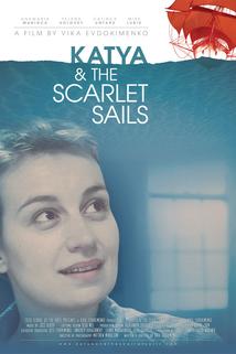 Profilový obrázek - Katya & the Scarlet Sails