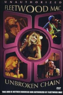 Profilový obrázek - Fleetwood Mac: Unbroken Chain