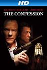 The Confession 
