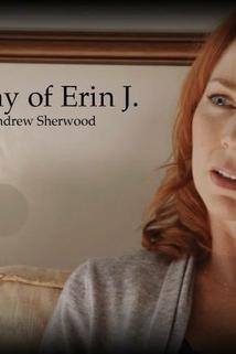 Profilový obrázek - The Testimony of Erin J