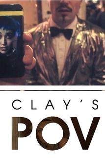 Clay's P.O.V.