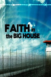Profilový obrázek - Faith in the Big House