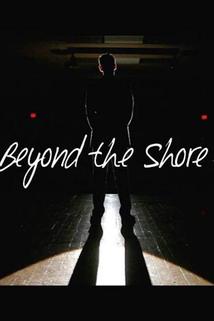 Profilový obrázek - Beyond the Shore