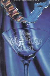 Profilový obrázek - The Martini Shot