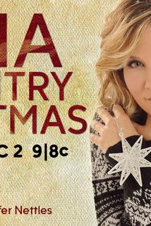 CMA Country Christmas