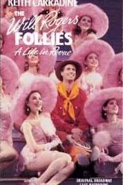 Profilový obrázek - The Will Rogers Follies