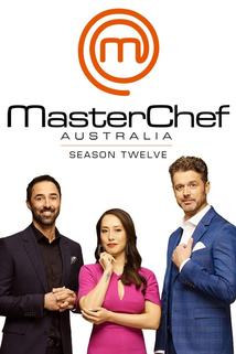 Profilový obrázek - Masterchef Australia 2011