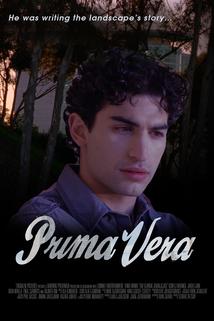 Profilový obrázek - Prima Vera