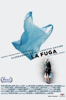 Profilový obrázek - La Fuga