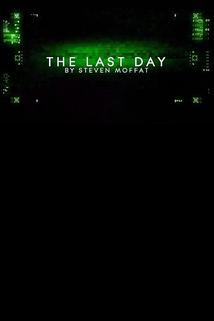 Doctor Who: The Last Day
