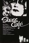 Strass Café 