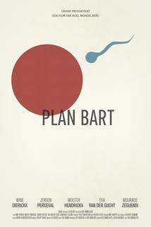 Profilový obrázek - Plan Bart ()
