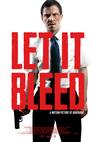 Let It Bleed (2016)