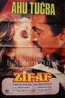 Zifaf (1983)