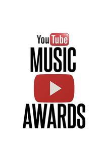 Profilový obrázek - 2013 YouTube Music Awards