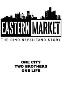 Profilový obrázek - Eastern Market ()