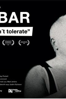 Profilový obrázek - Ma Bar