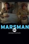 Marsman (2014)