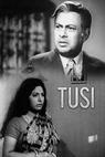 Tusi (1978)