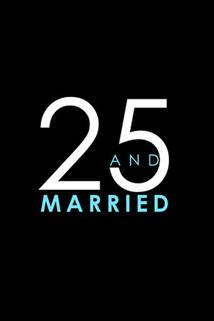 Profilový obrázek - 25 and Married