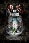 Rise of the Underdog (2013)
