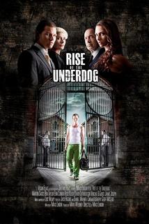 Rise of the Underdog