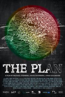 Profilový obrázek - The Plan