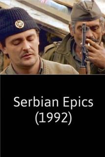 Profilový obrázek - Serbian Epics