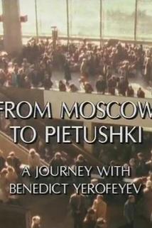 Profilový obrázek - From Moscow to Pietushki