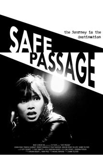 Profilový obrázek - Safe Passage