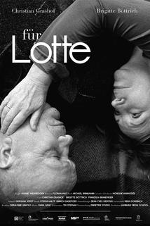 Profilový obrázek - Für Lotte