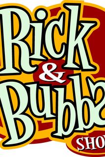 The Rick & Bubba Show