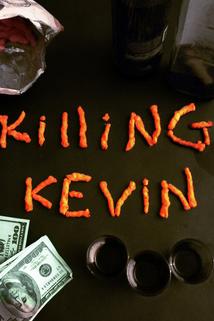 Profilový obrázek - Killing Kevin