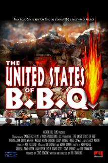 Profilový obrázek - The United States of BBQ