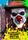 Cannibal Clown Killer (2015)