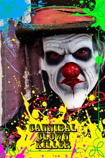 Profilový obrázek - Cannibal Clown Killer