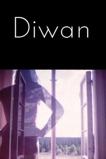 Profilový obrázek - Diwan