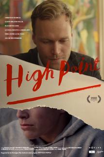 Profilový obrázek - High Point