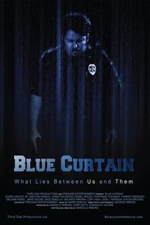 Profilový obrázek - Blue Curtain