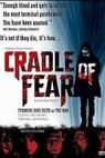 Cradle of Fear 
