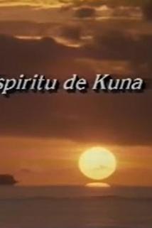 Profilový obrázek - The Spirit of Kuna Yala