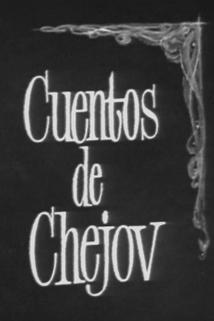 Profilový obrázek - Cuentos de Chejov