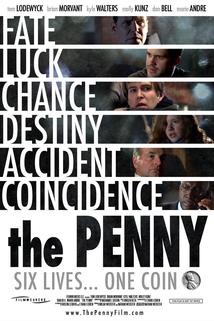 Profilový obrázek - The Penny