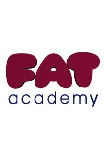 Profilový obrázek - Fat Academy