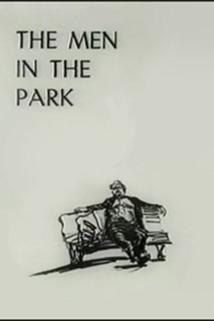 Profilový obrázek - The Men in the Park