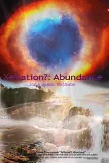 Profilový obrázek - XeNation?: Abundance