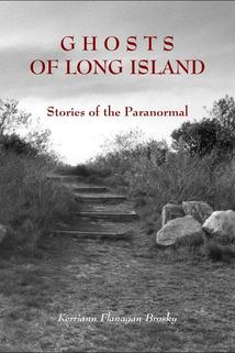 Profilový obrázek - Ghosts of Long Island