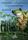Amazonia: A Celebration of Life 