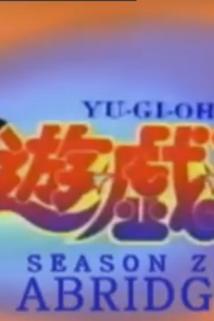 Profilový obrázek - Yu-Gi-Oh! The Abridged Series: Season Zero